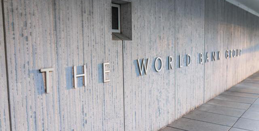 In its evaluation report, the World Bank has confirmed that Jordan has made “significant progress” in developing its entrepreneurship and innovation ecosystem through initiatives aimed at supporting startups, enhancing digital transformation, and integrating technology into key sectors  