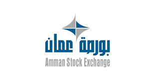 Mazen Wathaifi Chief Executive Officer of Amman Stock Exchange says that 100 per cent of the listed companies which are obligated to submit their annual sustainability report for the year 2023 (Petra photo)