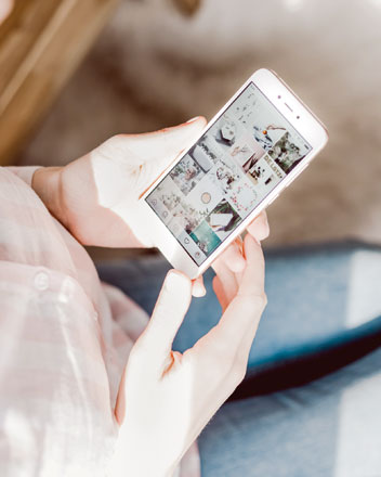 Representative image (Photo courtesy of unsplash.com/Georgia de Lotz)
