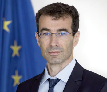 Pierre-Christophe Chatzisavas