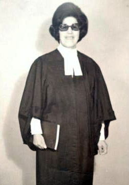 Emily Bisharat
