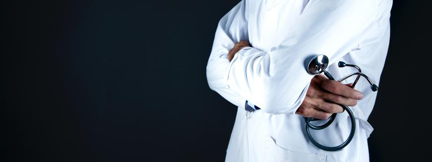 Representative image (Photo courtesy of unsplash.com)