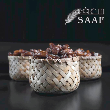 Image courtesy of SAAF