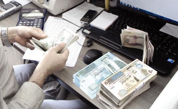 Representative image (File photo)