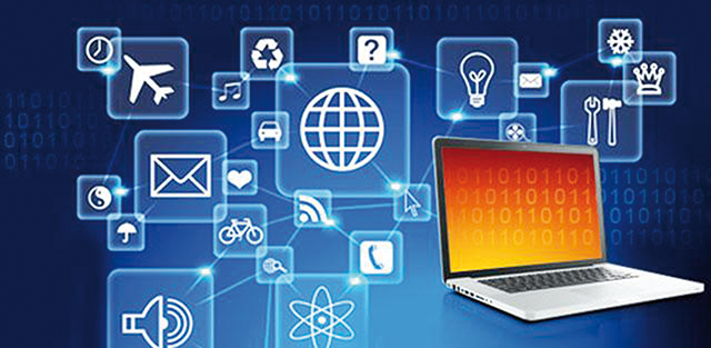 Telecommunications Regulatory Commission says on Tuesday that Fifth-generation (5G) mobile technology subscriptions in Jordan saw a 64 per cent increase in the second quarter of 2024 compared with the first quarter (JT file)