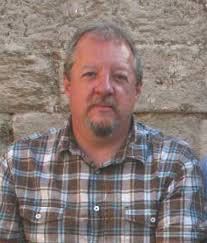 David Vila