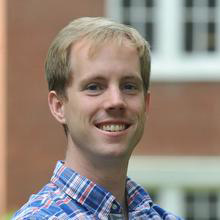William Tamplin