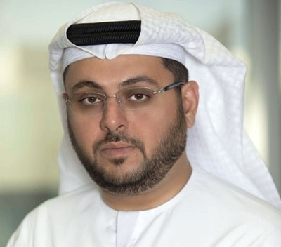 Hasan Abdullah Ismaik