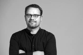Alexander Ahrens