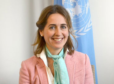 Sara Ferrer Olivella