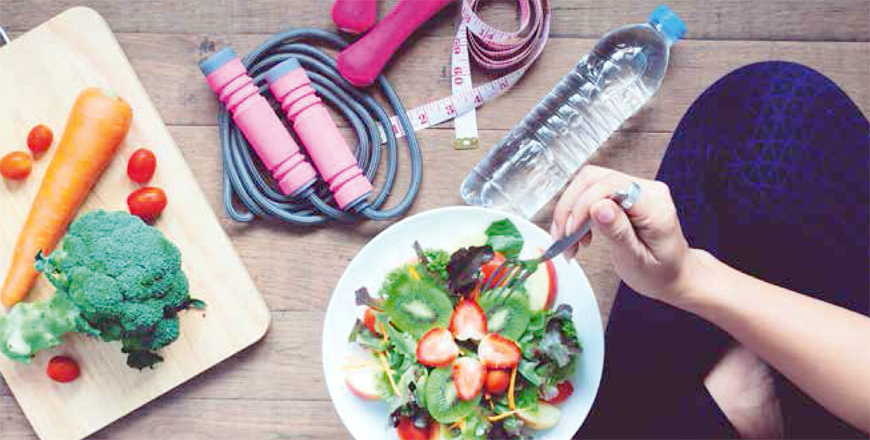 Photo courtesy of Family Flavours magazine