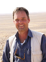 Bernd Mueller-Neuhof