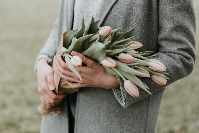 Representative image (Photo courtesy of unsplash)