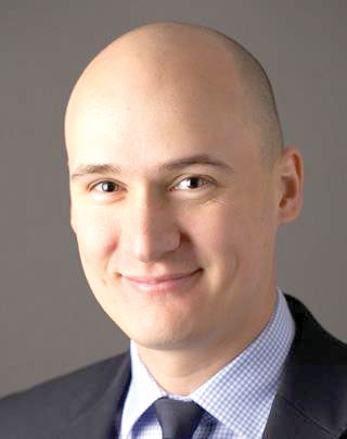 Miroslav Dusek