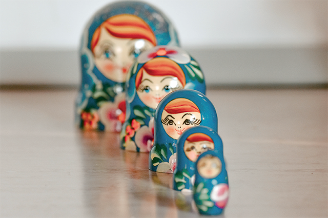 The DoS showed a decline in the overall fertility rate in Jordan by 1 per cent since the previous 2017-2018 survey which recorded a 2.7 birth rate (Photo courtesy of unsplash)