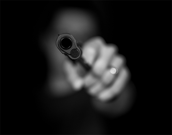 Representative image (Photo courtesy of unsplash/Max Kleinen)