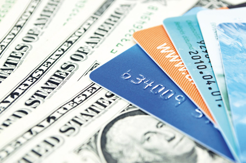 Photo courtesy of www.pymnts.com 