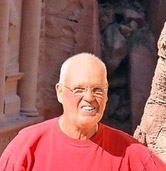 Ulrich Bellwald