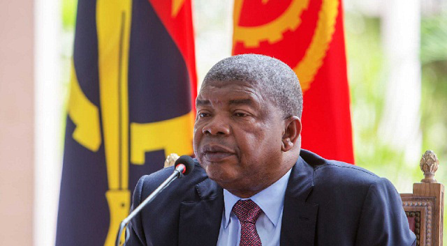Angola's ruling MPLA says it is moving ahead with reforms to improve the country's civil liberties, rule of law and freedom of expression