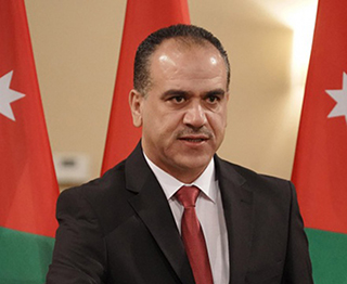 Ibrahim Shahahdeh