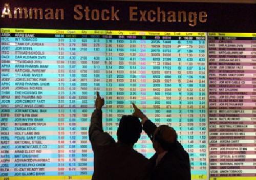 All listed companies on the ASE should provide their reviewed interim financial statements within the specified period, according to the Directives for Listing Securities on the ASE (JT file photo)