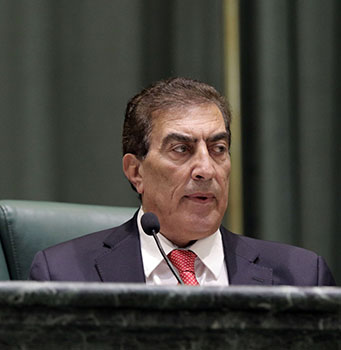 Atef Tarawneh