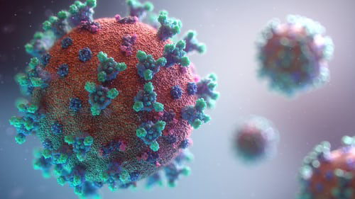The share of tests returning a positive result, known as positive rate, stood at nearly 4.12 per cent, while the daily death rate among COVID-19 patients was 1.5 per cent on Satruday, according to the government (Photo courtesy of unsplash.com)
