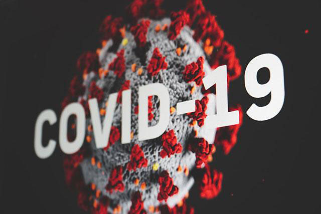 A total of 39,174 virus tests were also conducted on Thursday, bringing the cumulative number of coronavirus tests administered since the outbreak of the pandemic to 10,885,037, according to the government (photo courtesy of unspalsh.com)
