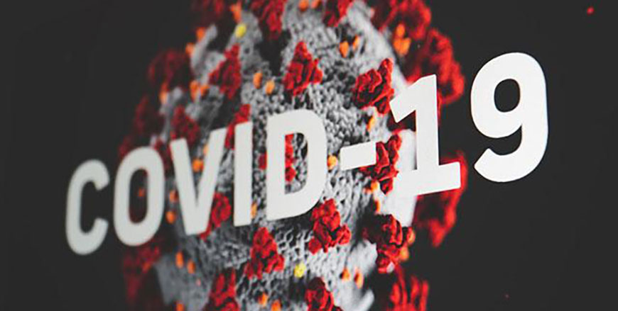 A total of 43,920 virus tests were also conducted on Thursday, bringing the cumulative number of coronavirus tests administered since the outbreak of the pandemic to 11,366,264, according to the government (photo courtesy of unspalsh.com)