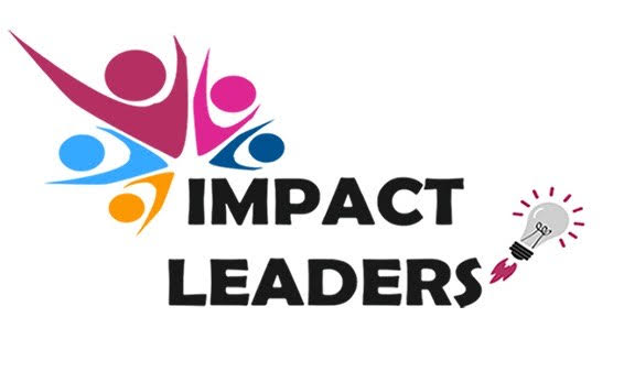 Image courtesy of Impact Leaders competition Facebook page
