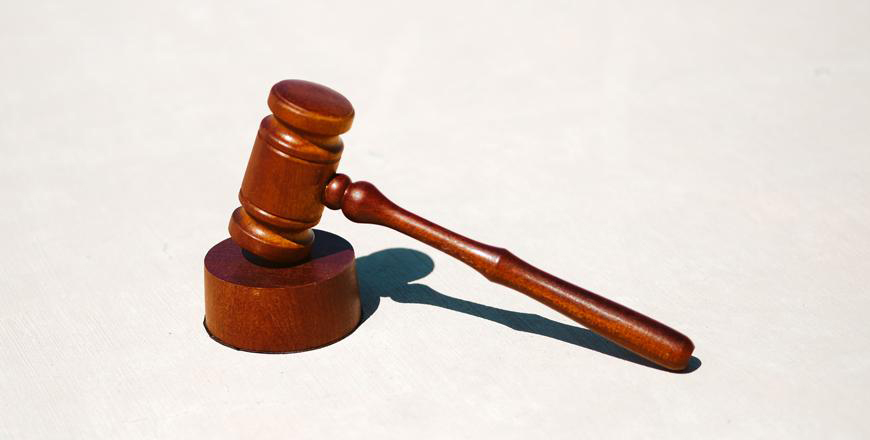 Representative image  (Photo courtesy of unsplash.com)