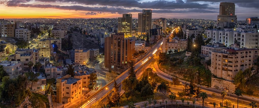 In its latest Regional Economic Prospects report released on Tuesday, the European Bank for Reconstruction and Development says that a rebound in tourism during the second half of 2024 played a key role in supporting economic activity 