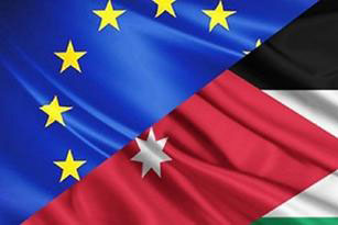 Image courtesy of European Commission website