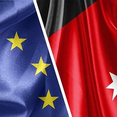 Image courtesy of EU Jordan Facebook page