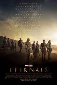 Photo courtesy of IMDb.com
