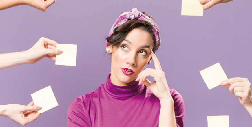 Photo courtesy of Family Flavours magazine