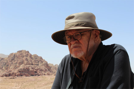 David Graf