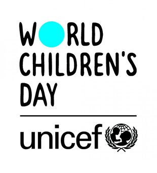 Photo courtesy of UNICEF 