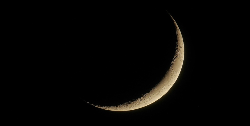 Photo courtesy of Unsplash.com