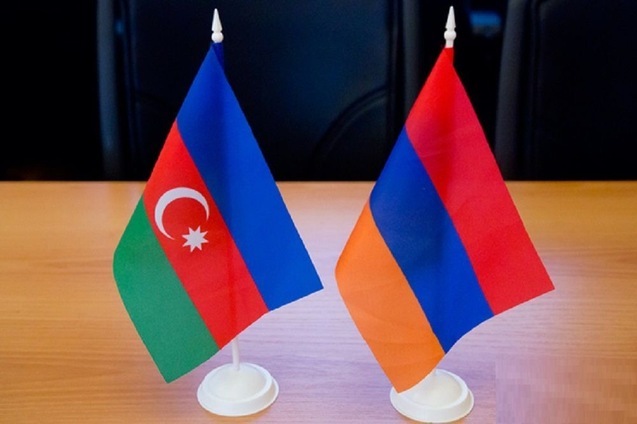 Photo courtesy of AzerNews