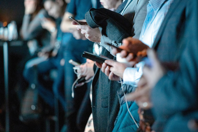 Representative image (Photo courtesy of unsplash.com/Camilo Jimenez)