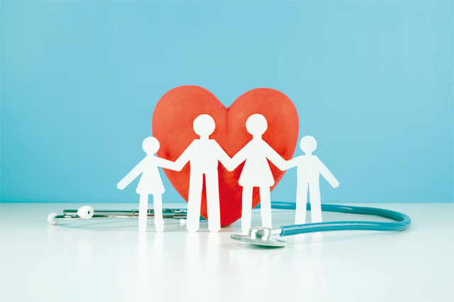 Representative image (Image courtesy of Freepik)