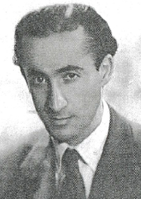 Jabra Ibrahim Jabra