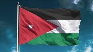 The Ministry of Culture has called on all public and private institutions to participate in the 'Our flag is high' national campaign by flying the Jordanian flag to mark Independence Day (Petra photo)