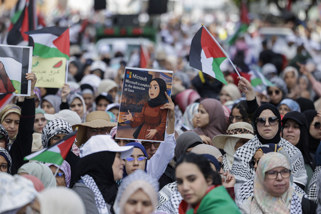 (AFP photo)