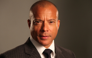 Manfred Fitzgerald