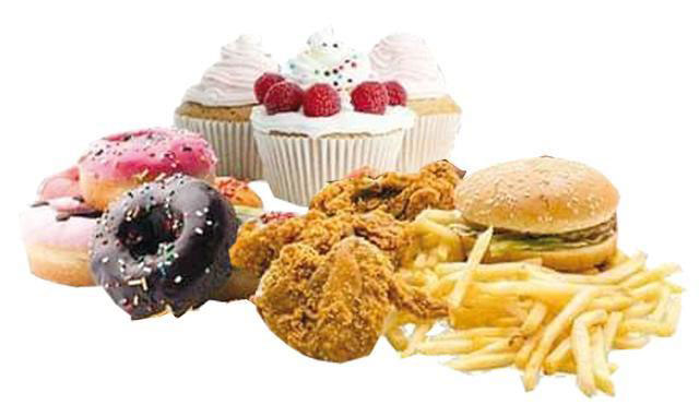 There are now more restaurants using digital menus and offers, with the aim to innovate their customers’ experiences, according to Omar Awwad, president of the Jordan Association for Restaurants and Sweet Shops Owners (Photo courtesy of yandex.com)