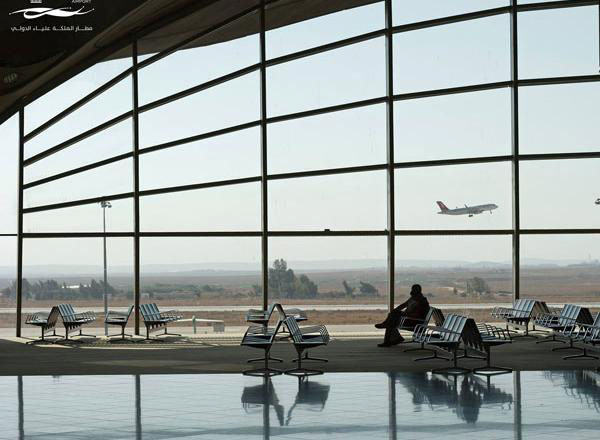 Regular flight operations will resume on September 8, in accordance with three classifications regulating arrival to the Kingdom, according to Transport Minister Khaled Saif. The three epidemiological classifications include green, yellow and red countries (Photo courtesy of Airport International Group)
