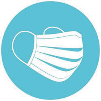 Image courtesy of pixabay.com