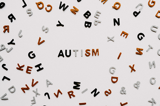 Representative image (Image courtesy of unsplash/Annie Spratt)